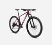 Picture of ORBEA ALMA H20 2023 RED WHITE